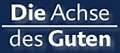 Die Achse des Guten