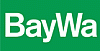 BayWa Obing und Muehldorf