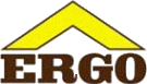 Ergo Schneenasen