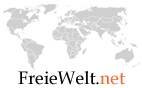 Zeitung Freie Welt