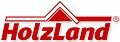 Holzland