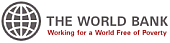 Weltbank