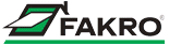 Fakro Dachfenster