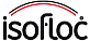 isofloc daemmung